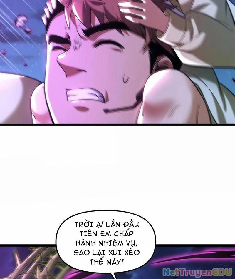 Tôi Livestream Cầu Hôn Nữ Quỷ Vậy Mà Thành Công!? 72 trang 55