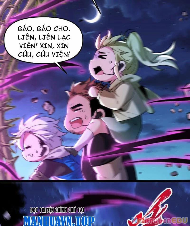 Tôi Livestream Cầu Hôn Nữ Quỷ Vậy Mà Thành Công!? 72 trang 56