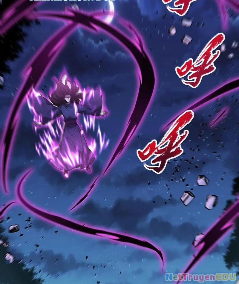 Tôi Livestream Cầu Hôn Nữ Quỷ Vậy Mà Thành Công!? 72 trang 57