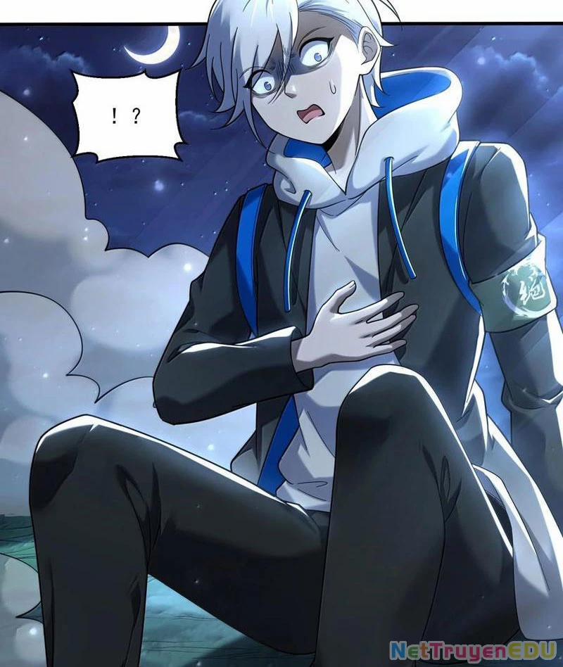 Tôi Livestream Cầu Hôn Nữ Quỷ Vậy Mà Thành Công!? 72 trang 6