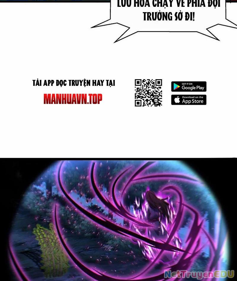 Tôi Livestream Cầu Hôn Nữ Quỷ Vậy Mà Thành Công!? 72 trang 61