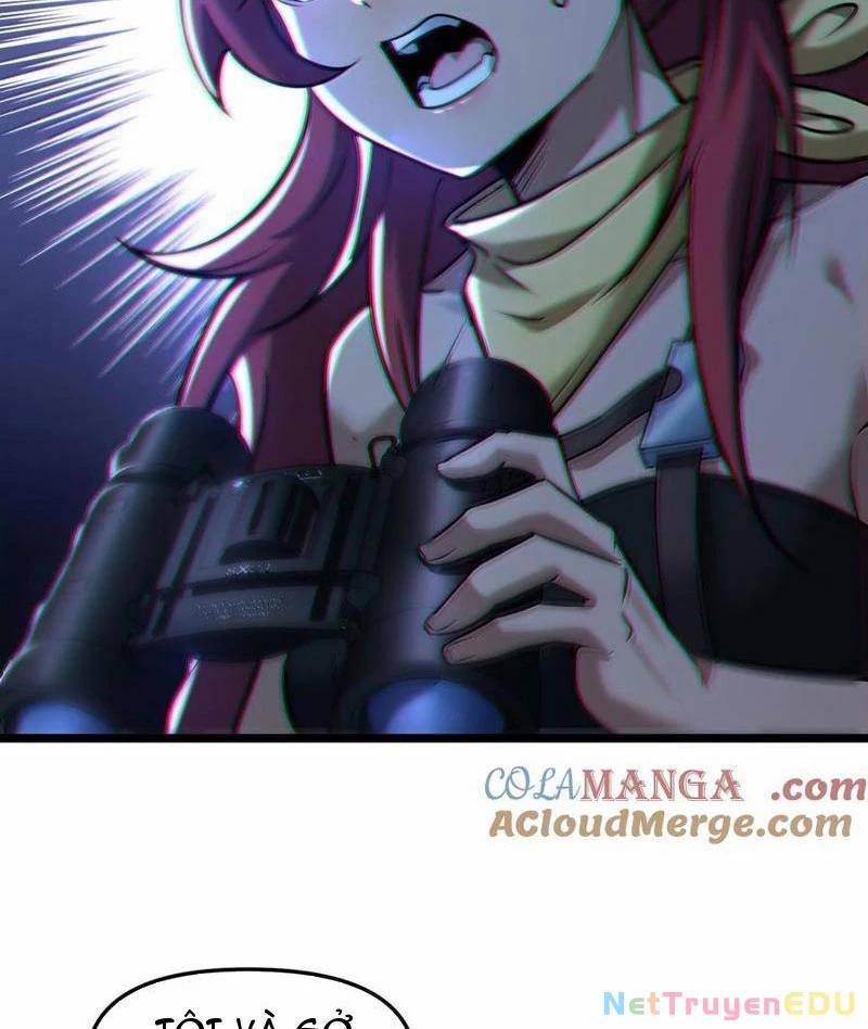 Tôi Livestream Cầu Hôn Nữ Quỷ Vậy Mà Thành Công!? 72 trang 63