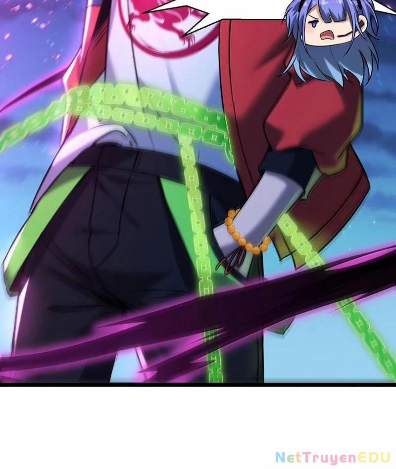 Tôi Livestream Cầu Hôn Nữ Quỷ Vậy Mà Thành Công!? 72 trang 66