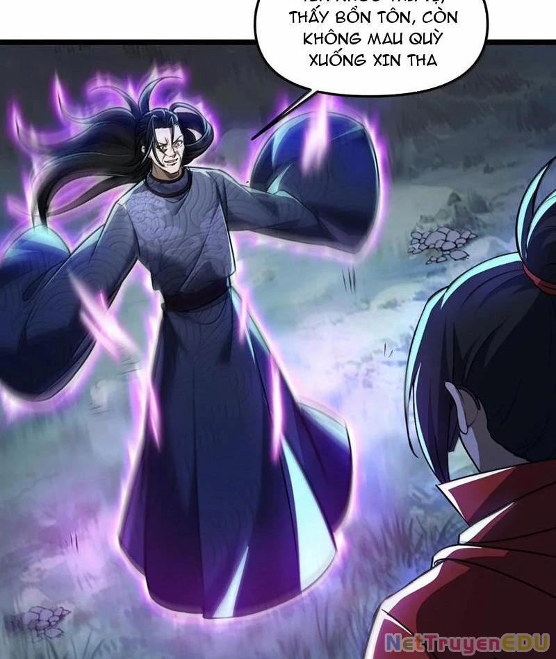 Tôi Livestream Cầu Hôn Nữ Quỷ Vậy Mà Thành Công!? 72 trang 68