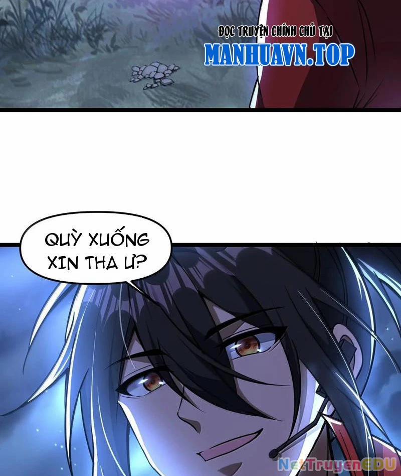 Tôi Livestream Cầu Hôn Nữ Quỷ Vậy Mà Thành Công!? 72 trang 69