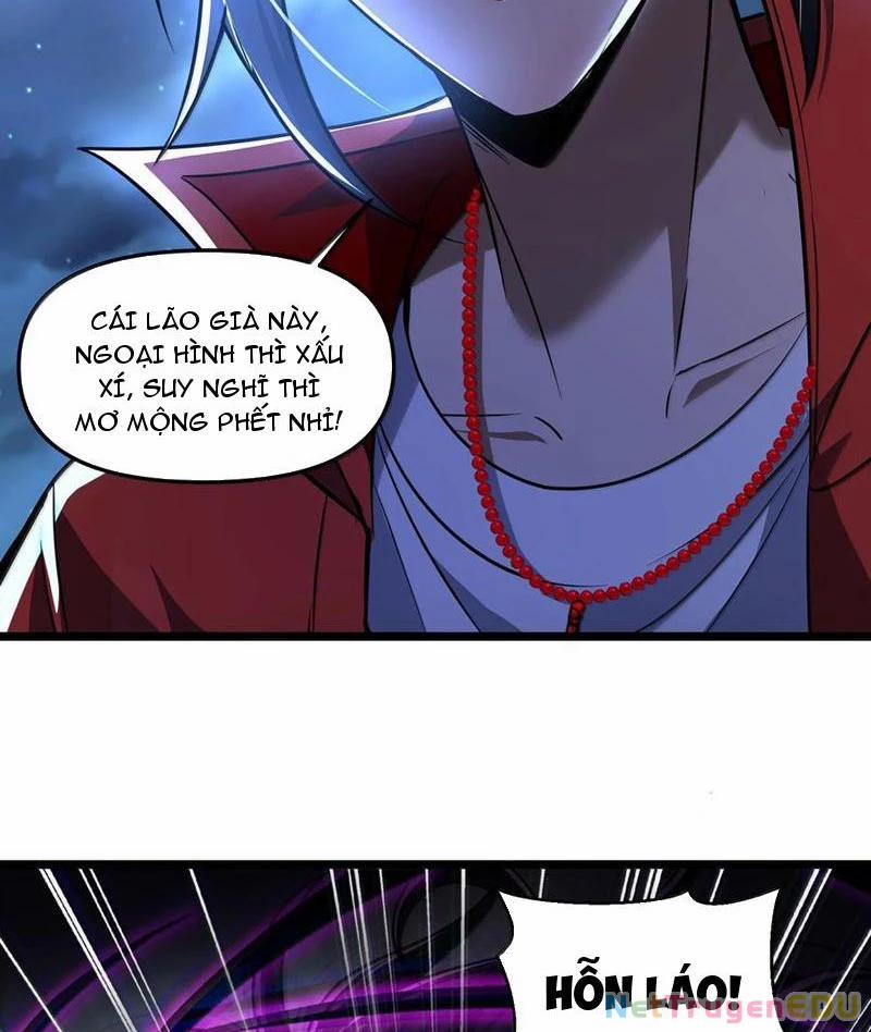 Tôi Livestream Cầu Hôn Nữ Quỷ Vậy Mà Thành Công!? 72 trang 70