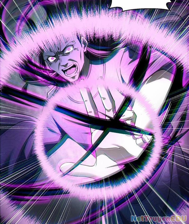 Tôi Livestream Cầu Hôn Nữ Quỷ Vậy Mà Thành Công!? 72 trang 71