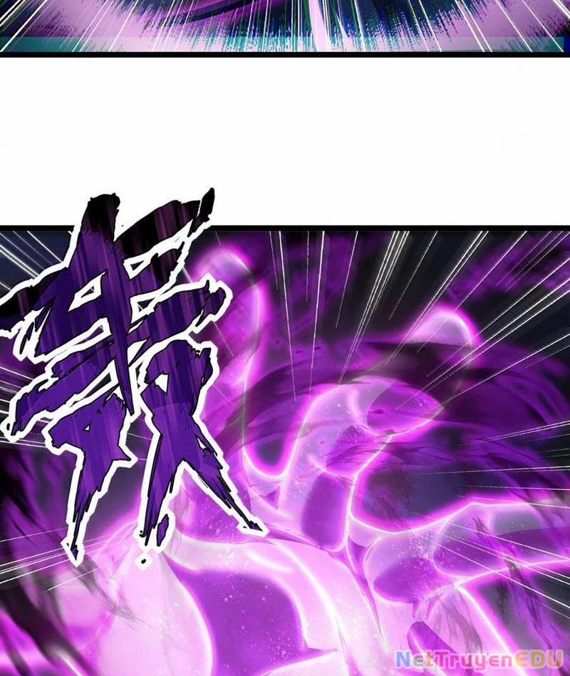 Tôi Livestream Cầu Hôn Nữ Quỷ Vậy Mà Thành Công!? 72 trang 72