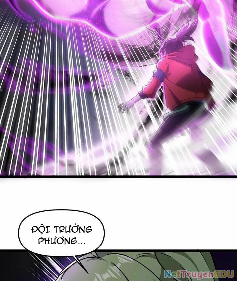 Tôi Livestream Cầu Hôn Nữ Quỷ Vậy Mà Thành Công!? 72 trang 73