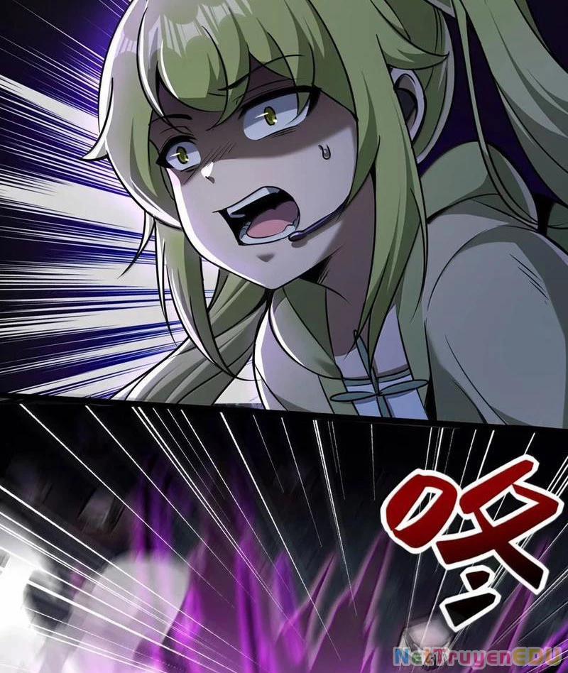 Tôi Livestream Cầu Hôn Nữ Quỷ Vậy Mà Thành Công!? 72 trang 74