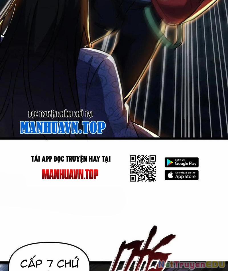 Tôi Livestream Cầu Hôn Nữ Quỷ Vậy Mà Thành Công!? 72 trang 76