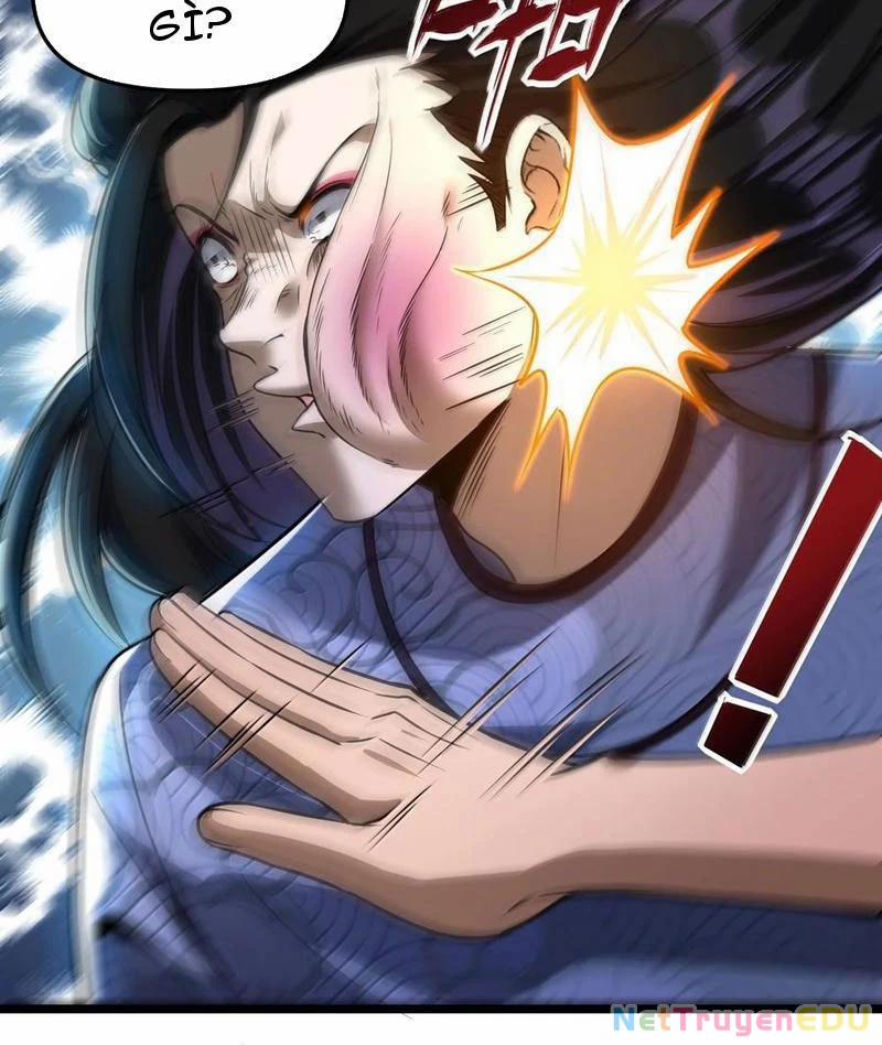 Tôi Livestream Cầu Hôn Nữ Quỷ Vậy Mà Thành Công!? 72 trang 77