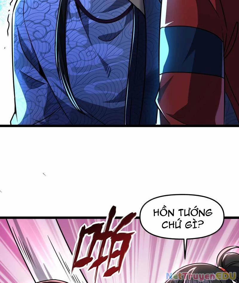 Tôi Livestream Cầu Hôn Nữ Quỷ Vậy Mà Thành Công!? 72 trang 79