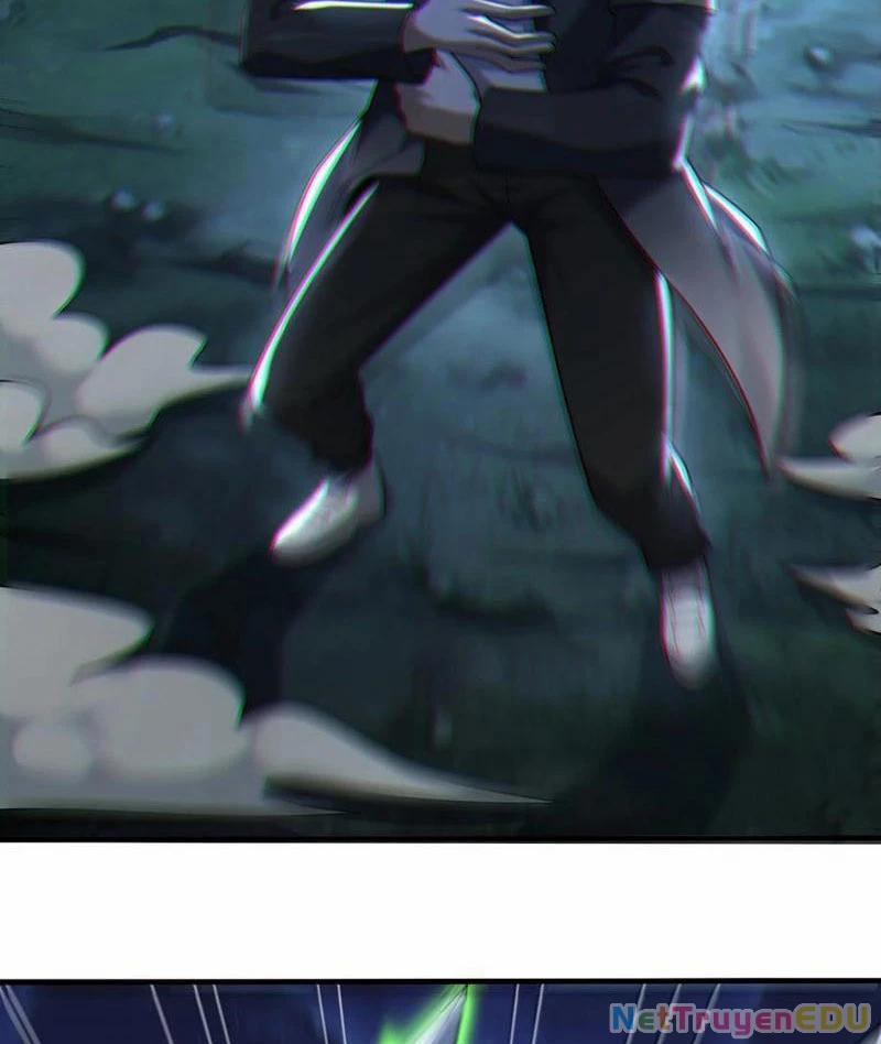 Tôi Livestream Cầu Hôn Nữ Quỷ Vậy Mà Thành Công!? 72 trang 8