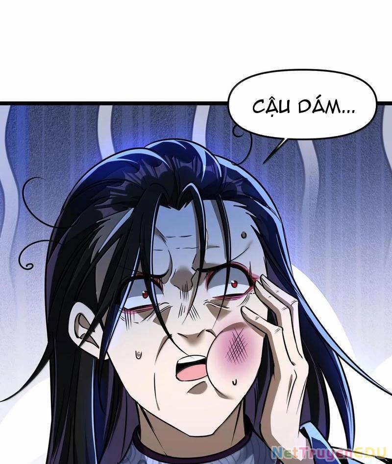 Tôi Livestream Cầu Hôn Nữ Quỷ Vậy Mà Thành Công!? 72 trang 81