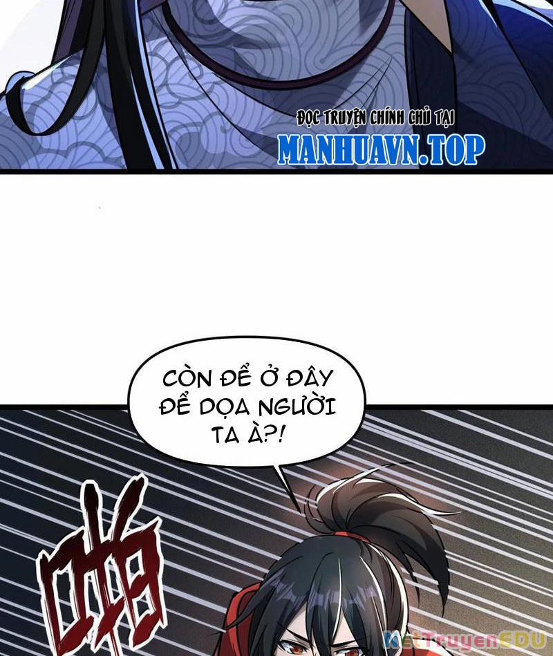 Tôi Livestream Cầu Hôn Nữ Quỷ Vậy Mà Thành Công!? 72 trang 82