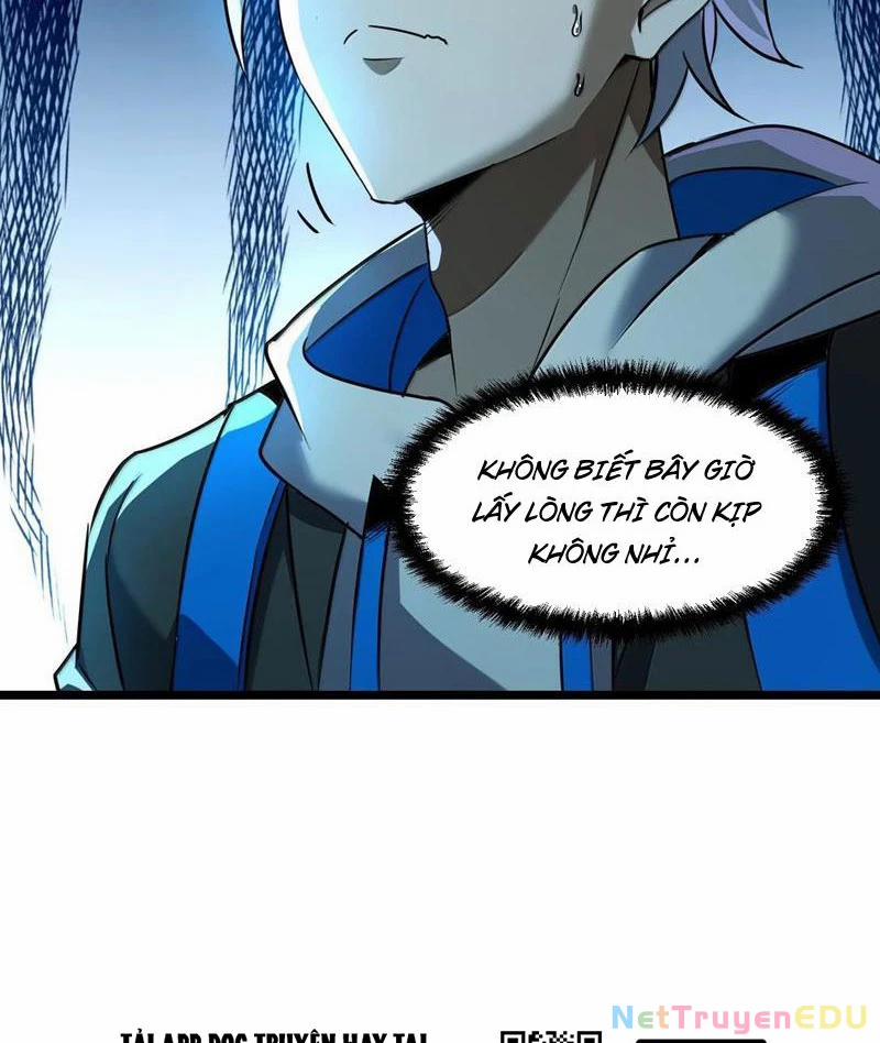 Tôi Livestream Cầu Hôn Nữ Quỷ Vậy Mà Thành Công!? 72 trang 86