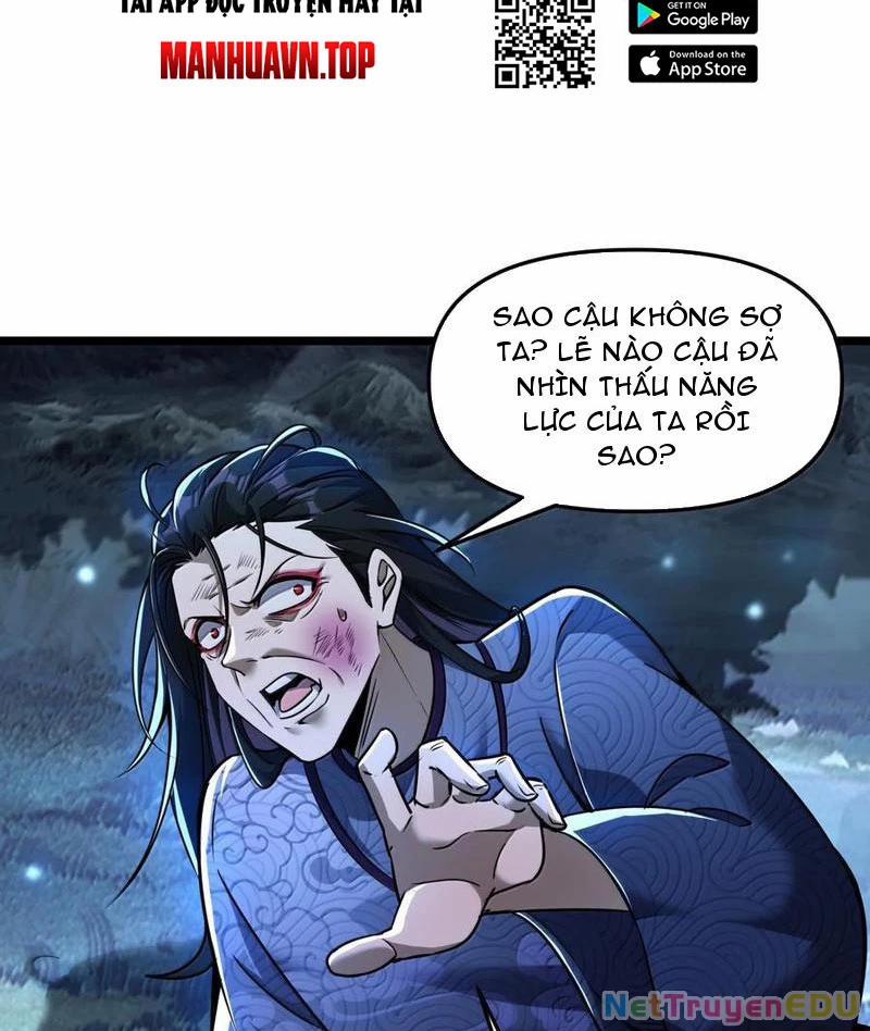 Tôi Livestream Cầu Hôn Nữ Quỷ Vậy Mà Thành Công!? 72 trang 87