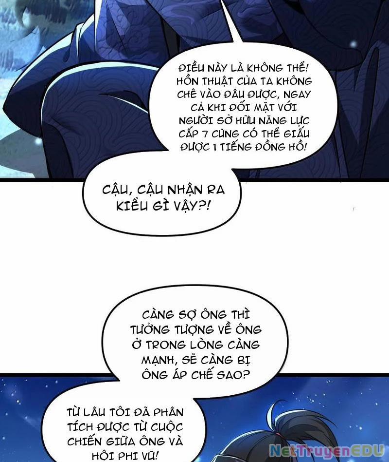 Tôi Livestream Cầu Hôn Nữ Quỷ Vậy Mà Thành Công!? 72 trang 88