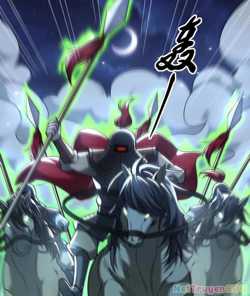 Tôi Livestream Cầu Hôn Nữ Quỷ Vậy Mà Thành Công!? 72 trang 9