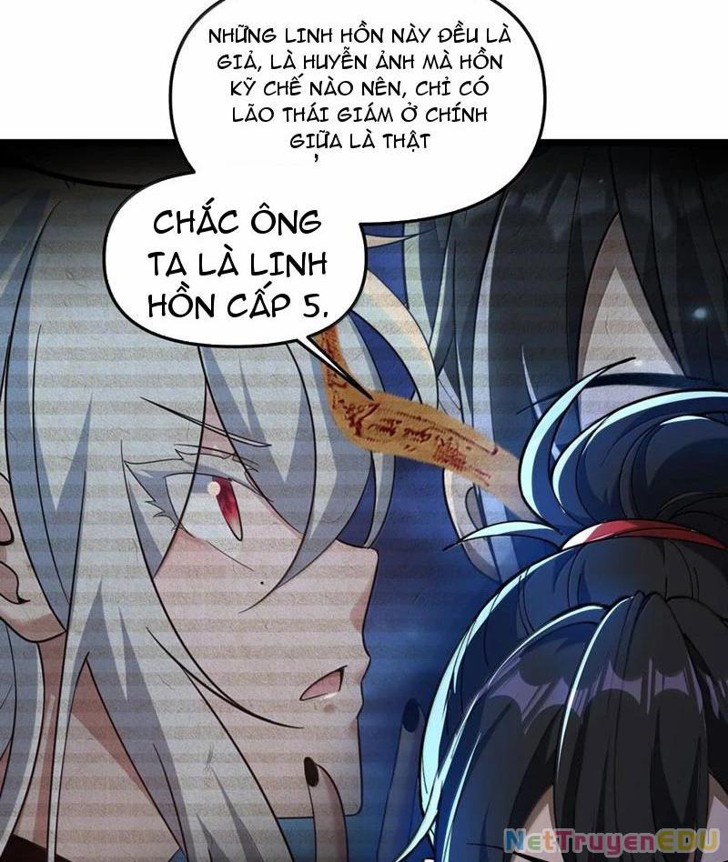 Tôi Livestream Cầu Hôn Nữ Quỷ Vậy Mà Thành Công!? 72 trang 90