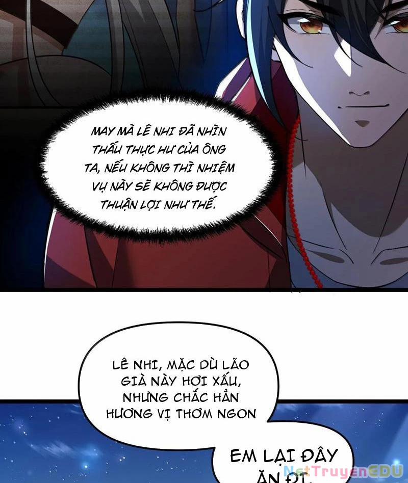 Tôi Livestream Cầu Hôn Nữ Quỷ Vậy Mà Thành Công!? 72 trang 91