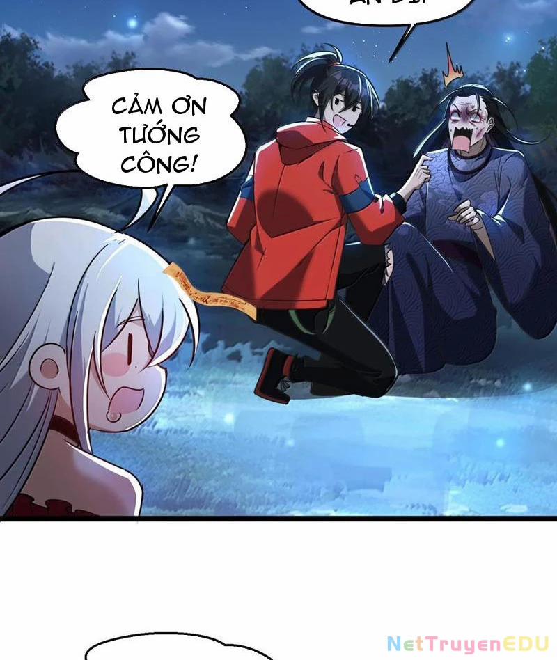 Tôi Livestream Cầu Hôn Nữ Quỷ Vậy Mà Thành Công!? 72 trang 92