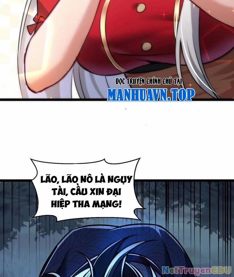 Tôi Livestream Cầu Hôn Nữ Quỷ Vậy Mà Thành Công!? 72 trang 94