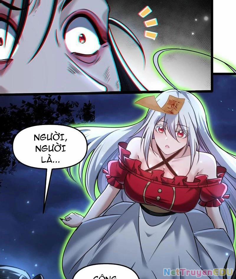 Tôi Livestream Cầu Hôn Nữ Quỷ Vậy Mà Thành Công!? 72 trang 99