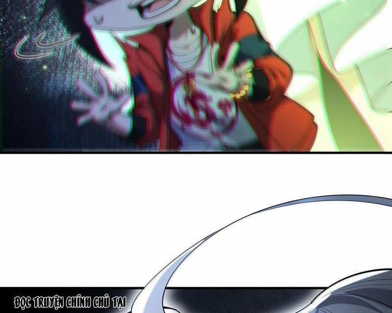 Tôi Livestream Cầu Hôn Nữ Quỷ Vậy Mà Thành Công!? 73 trang 100