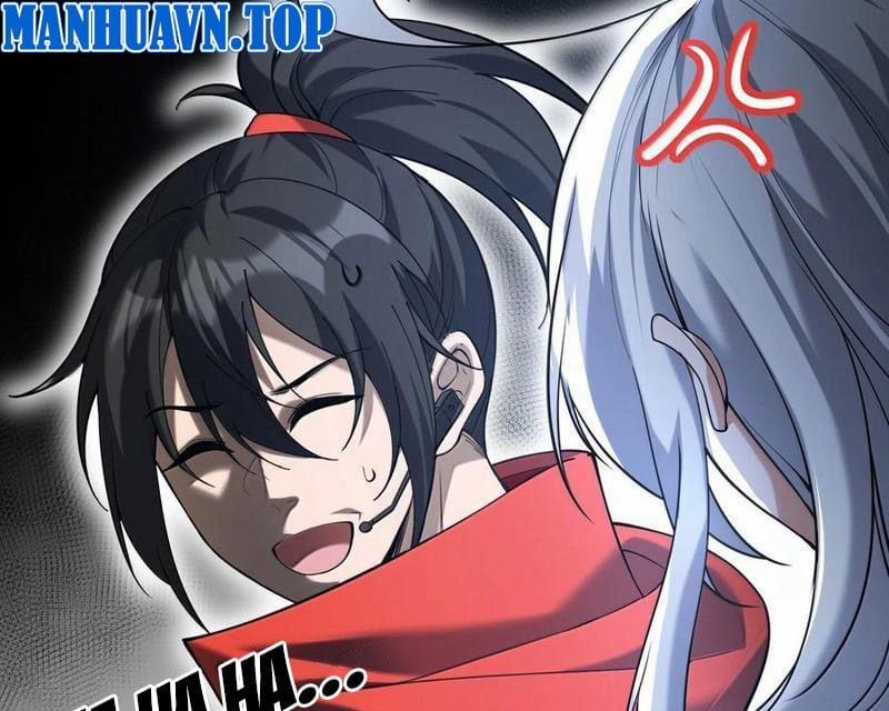 Tôi Livestream Cầu Hôn Nữ Quỷ Vậy Mà Thành Công!? 73 trang 101