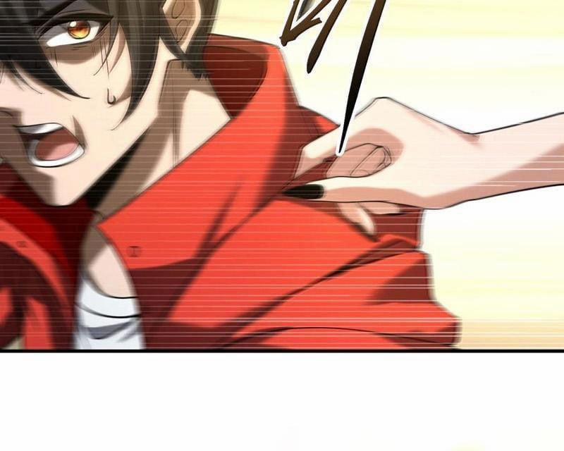 Tôi Livestream Cầu Hôn Nữ Quỷ Vậy Mà Thành Công!? 73 trang 103