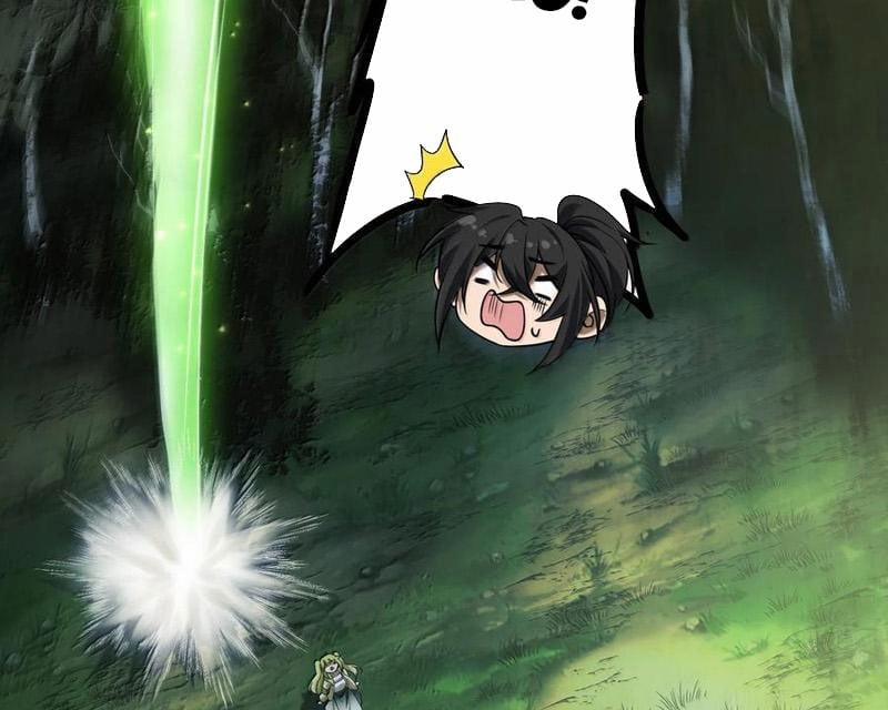 Tôi Livestream Cầu Hôn Nữ Quỷ Vậy Mà Thành Công!? 73 trang 107