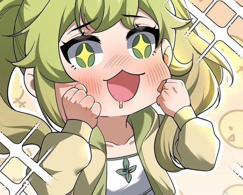 Tôi Livestream Cầu Hôn Nữ Quỷ Vậy Mà Thành Công!? 73 trang 110