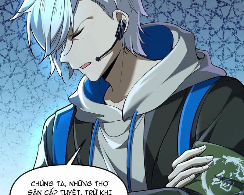 Tôi Livestream Cầu Hôn Nữ Quỷ Vậy Mà Thành Công!? 73 trang 114