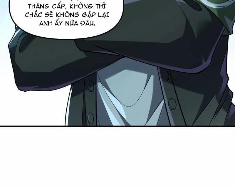 Tôi Livestream Cầu Hôn Nữ Quỷ Vậy Mà Thành Công!? 73 trang 115