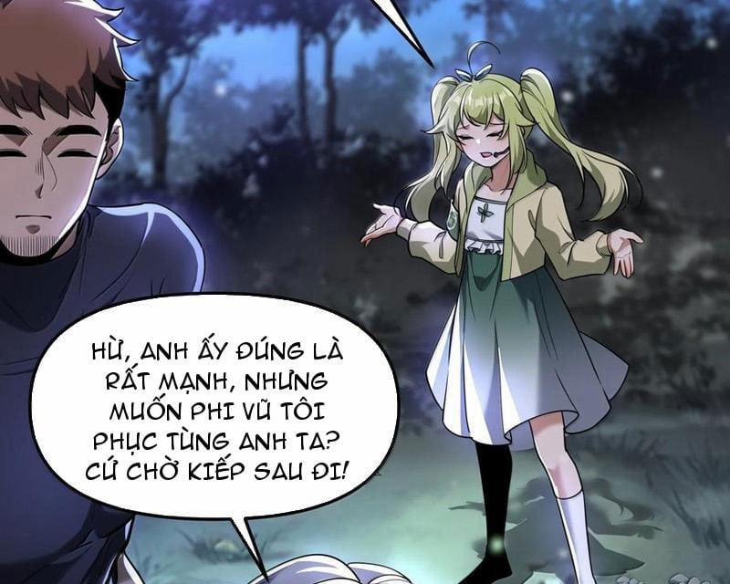 Tôi Livestream Cầu Hôn Nữ Quỷ Vậy Mà Thành Công!? 73 trang 119