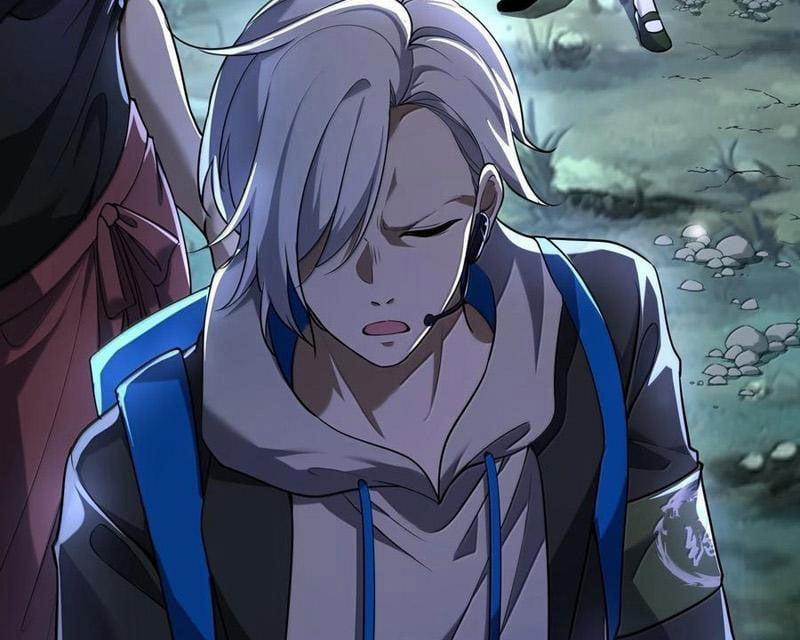 Tôi Livestream Cầu Hôn Nữ Quỷ Vậy Mà Thành Công!? 73 trang 120