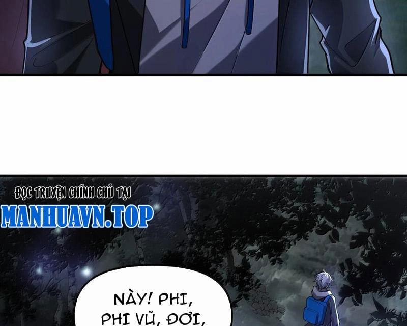 Tôi Livestream Cầu Hôn Nữ Quỷ Vậy Mà Thành Công!? 73 trang 121