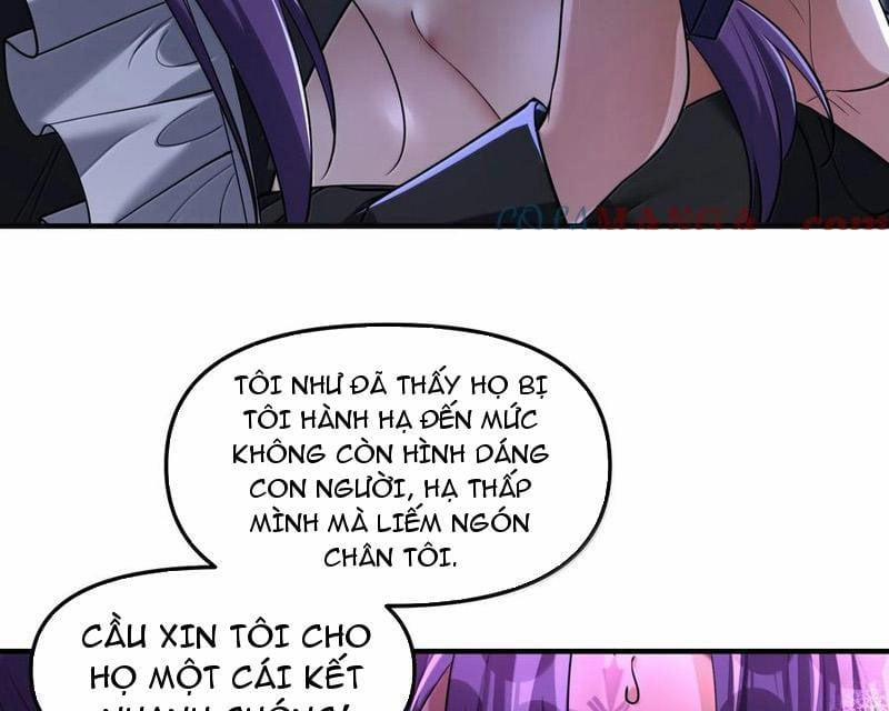 Tôi Livestream Cầu Hôn Nữ Quỷ Vậy Mà Thành Công!? 73 trang 130