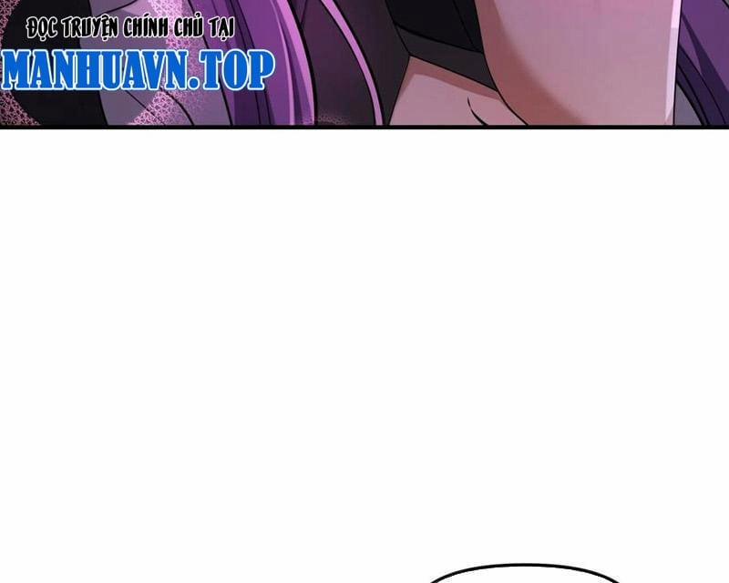 Tôi Livestream Cầu Hôn Nữ Quỷ Vậy Mà Thành Công!? 73 trang 132