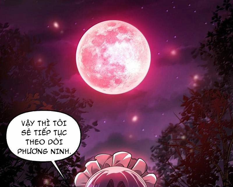 Tôi Livestream Cầu Hôn Nữ Quỷ Vậy Mà Thành Công!? 73 trang 135