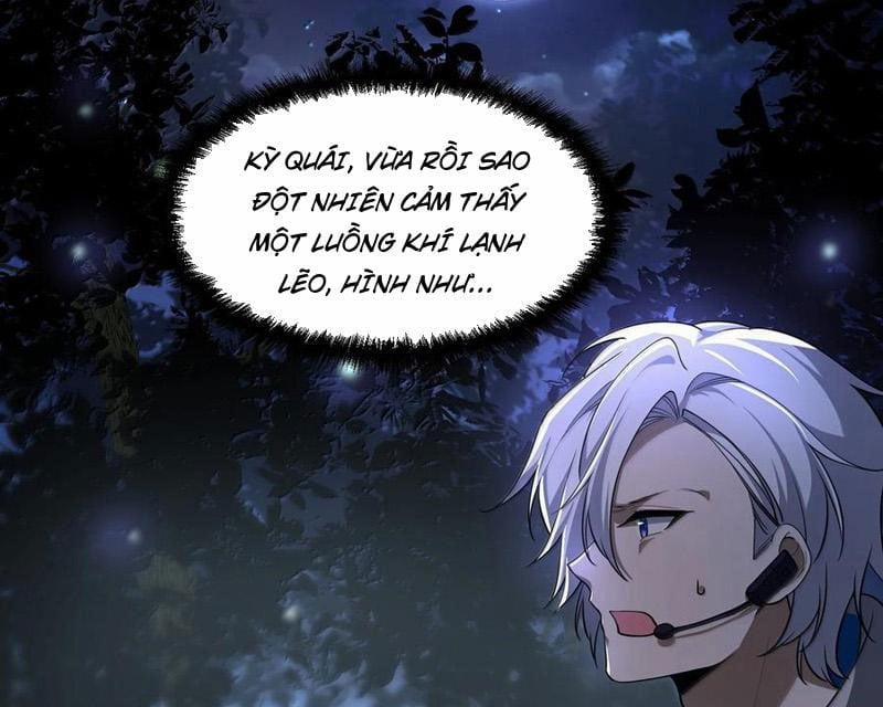 Tôi Livestream Cầu Hôn Nữ Quỷ Vậy Mà Thành Công!? 73 trang 140