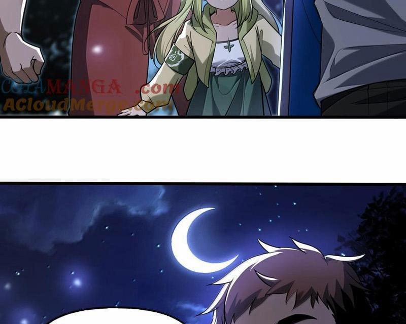 Tôi Livestream Cầu Hôn Nữ Quỷ Vậy Mà Thành Công!? 73 trang 142