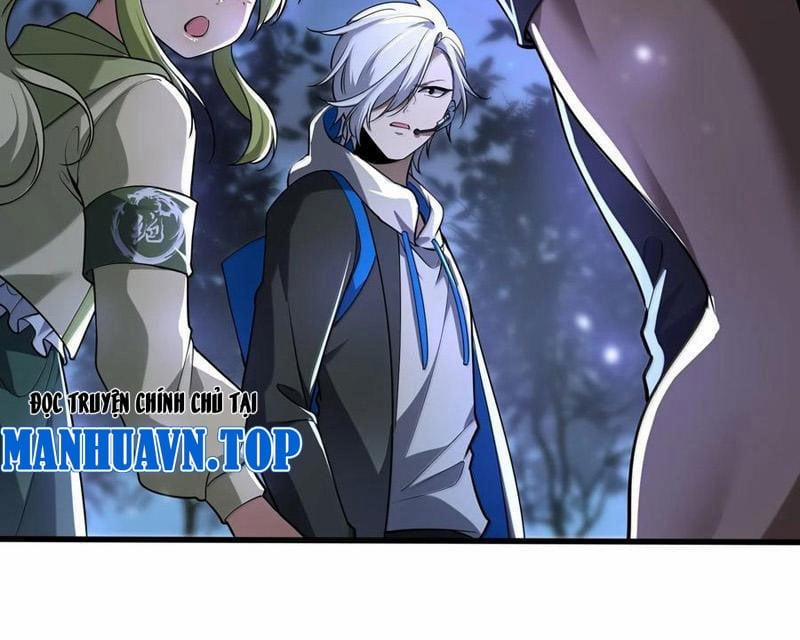 Tôi Livestream Cầu Hôn Nữ Quỷ Vậy Mà Thành Công!? 73 trang 144