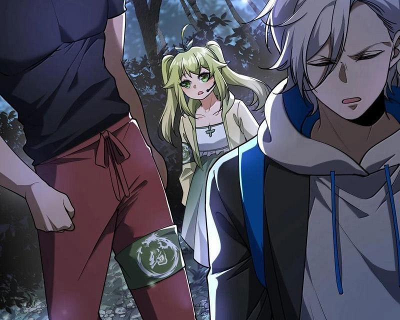 Tôi Livestream Cầu Hôn Nữ Quỷ Vậy Mà Thành Công!? 73 trang 146