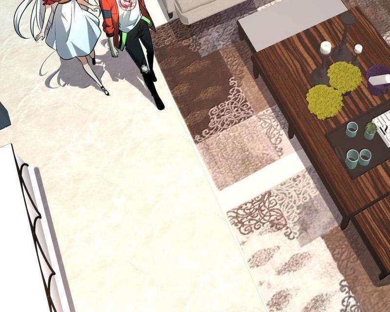 Tôi Livestream Cầu Hôn Nữ Quỷ Vậy Mà Thành Công!? 73 trang 152