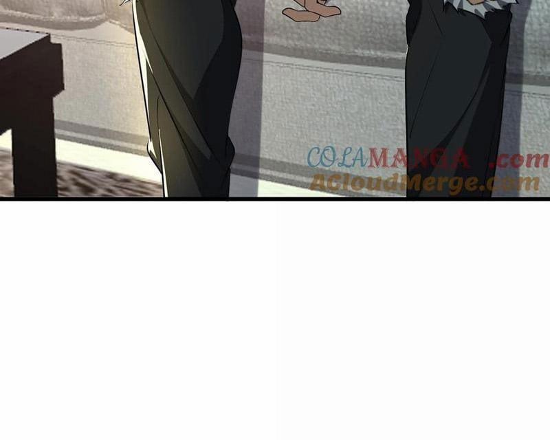 Tôi Livestream Cầu Hôn Nữ Quỷ Vậy Mà Thành Công!? 73 trang 155