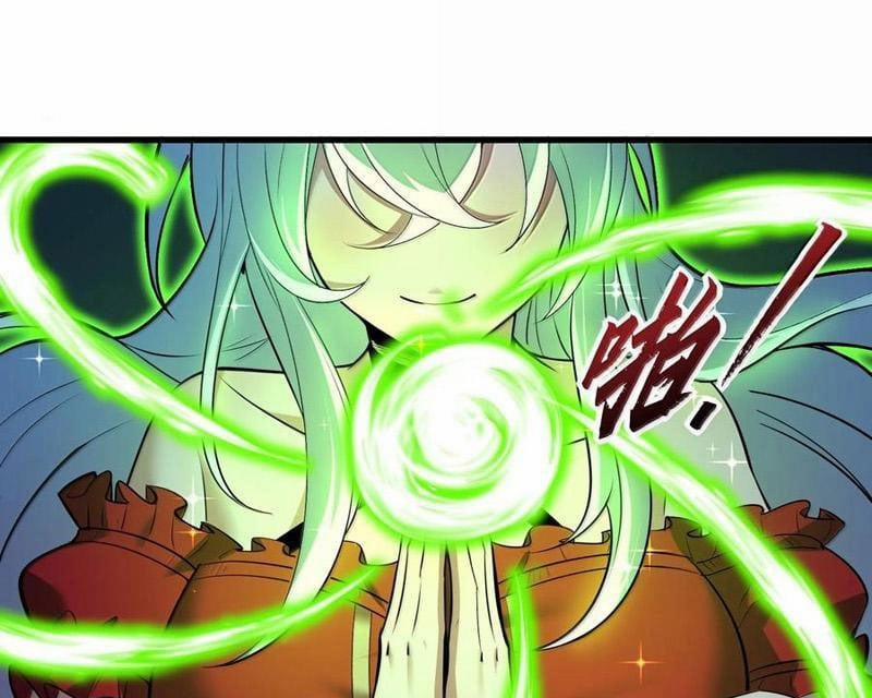 Tôi Livestream Cầu Hôn Nữ Quỷ Vậy Mà Thành Công!? 73 trang 156