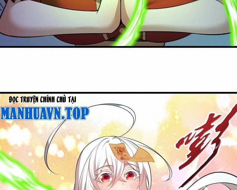 Tôi Livestream Cầu Hôn Nữ Quỷ Vậy Mà Thành Công!? 73 trang 157